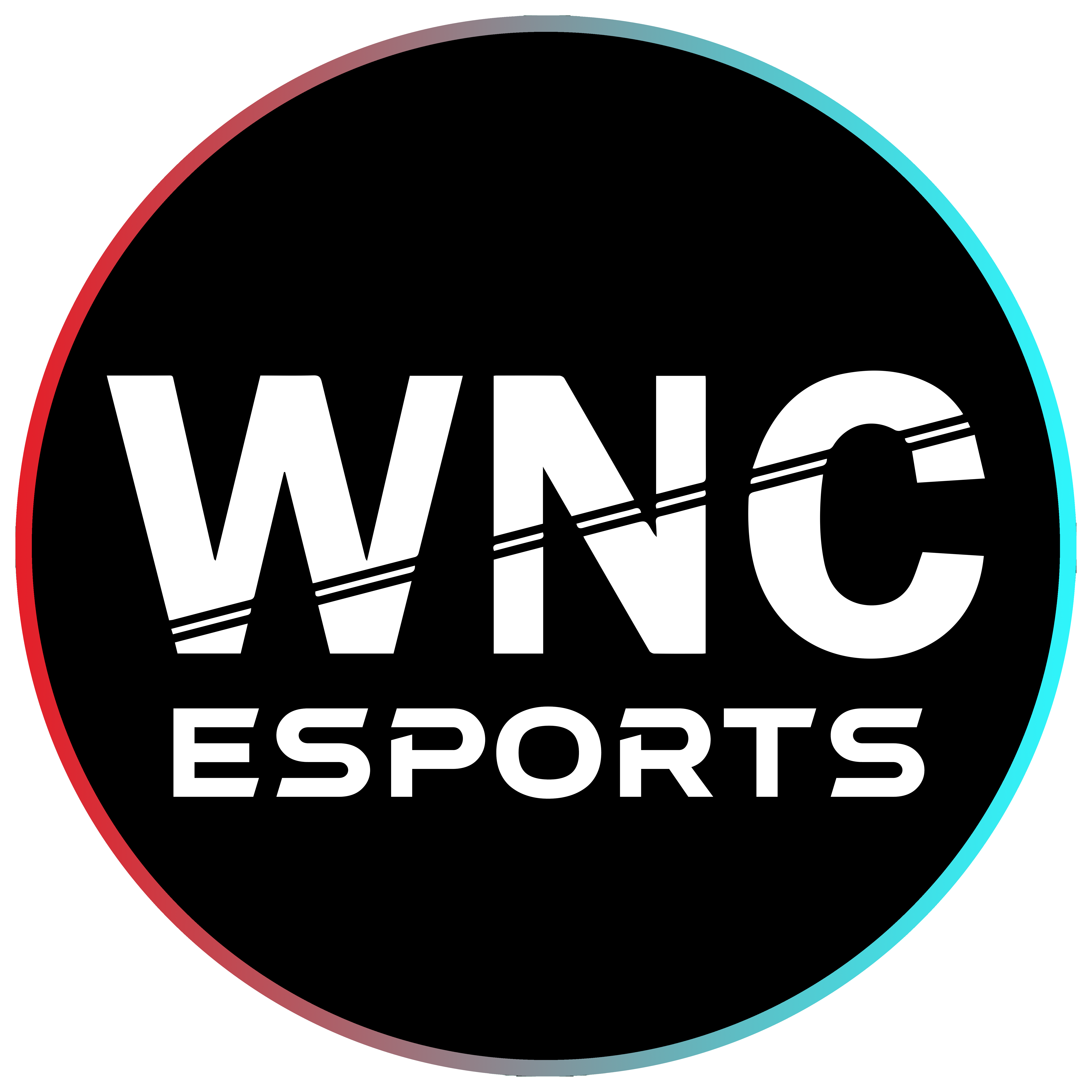 WNC Esports